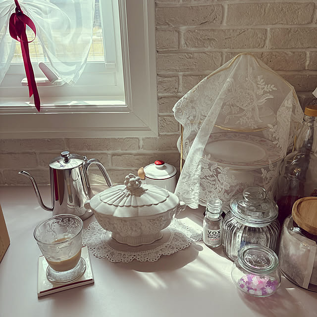 aoi0915さんの実例写真