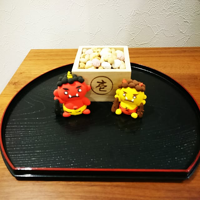 3rinさんの実例写真