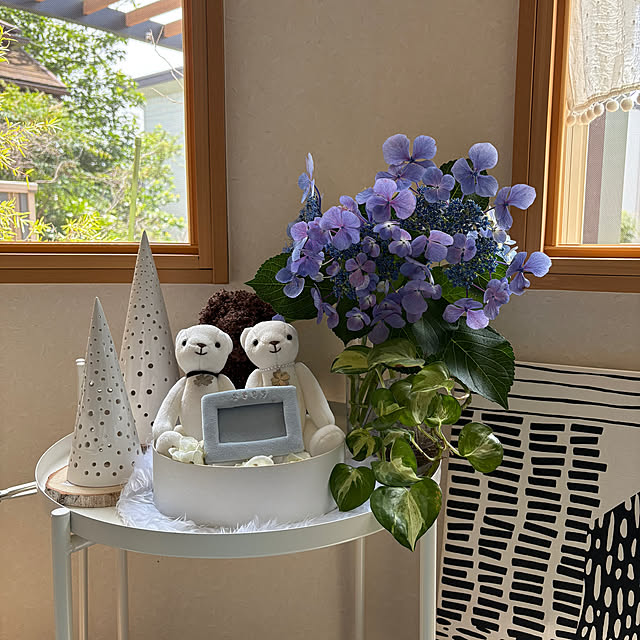 chocomamaさんの実例写真