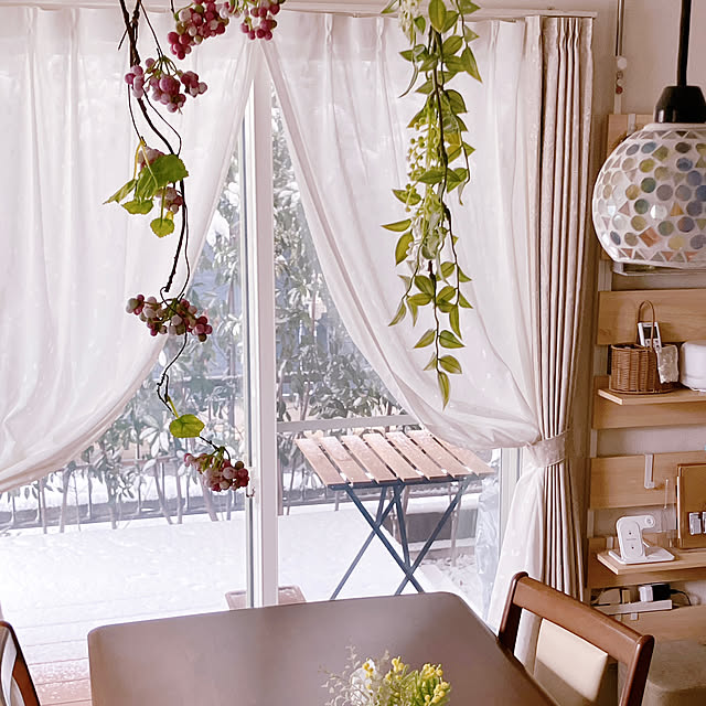 yuukiさんの部屋