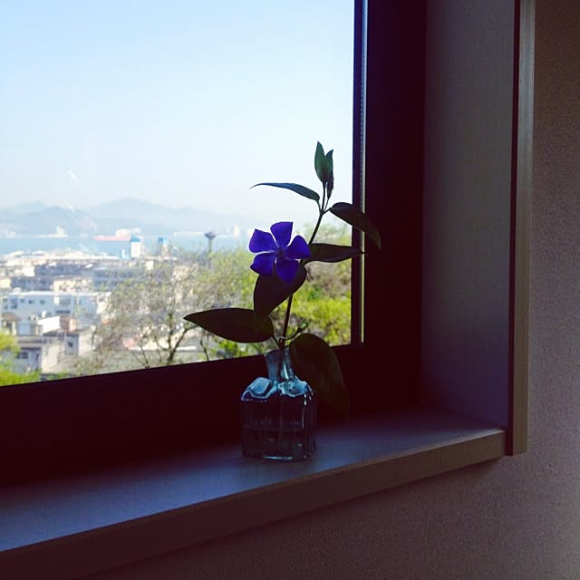 becteさんの実例写真