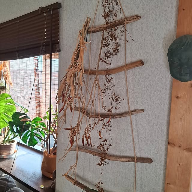 midoriさんの部屋