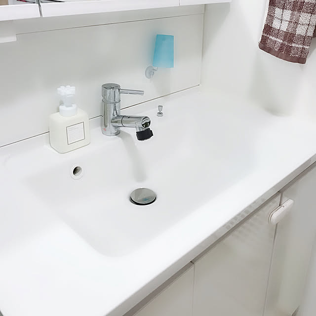 satotoさんの実例写真
