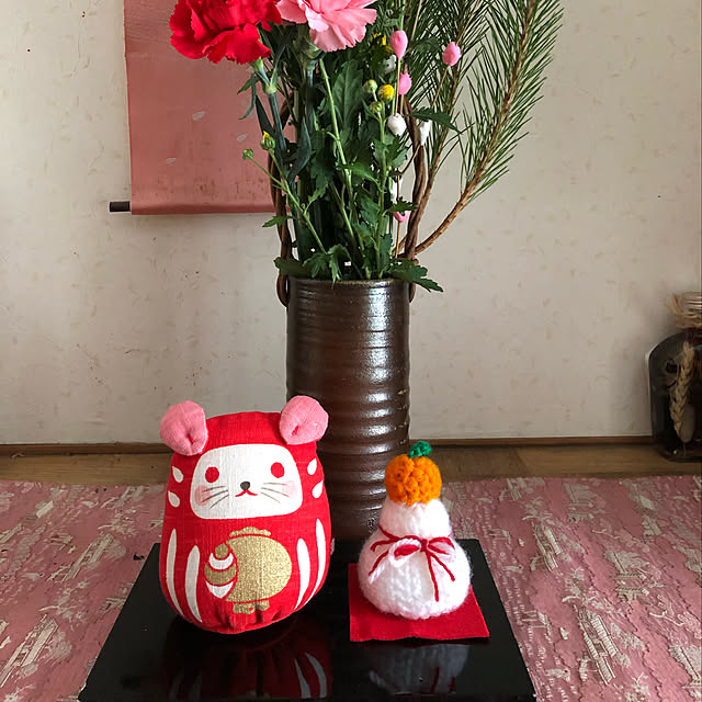 pattikun43さんの実例写真