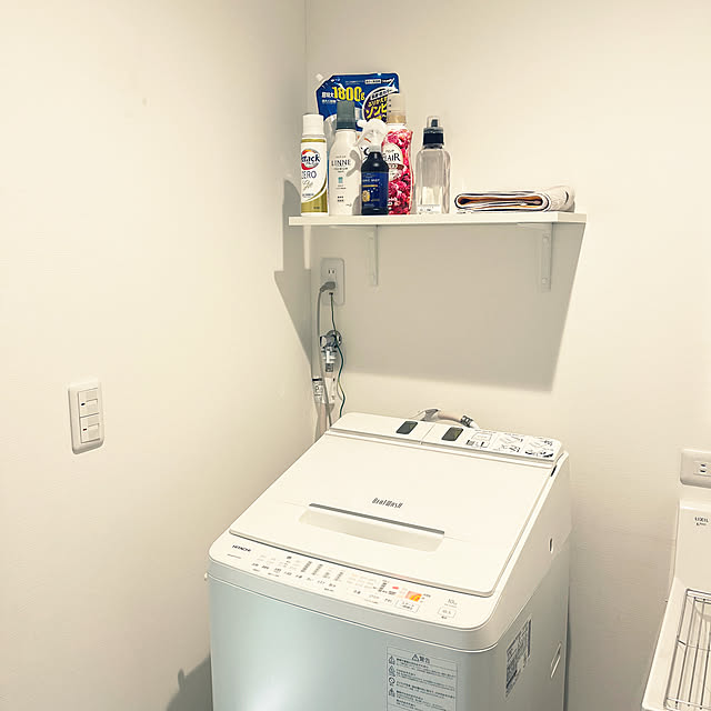 srckさんの部屋