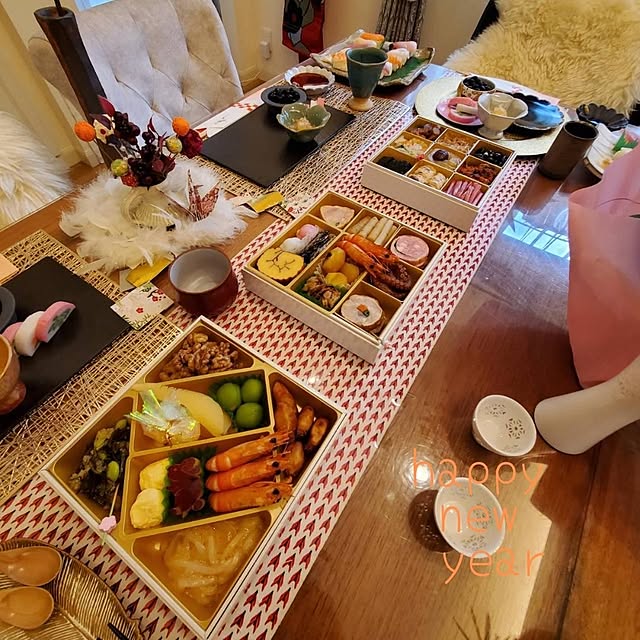 pinkpho050さんの実例写真