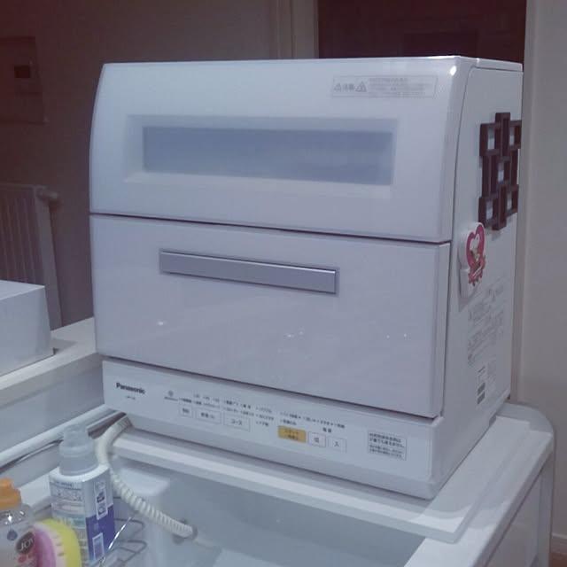 nagisaさんの実例写真
