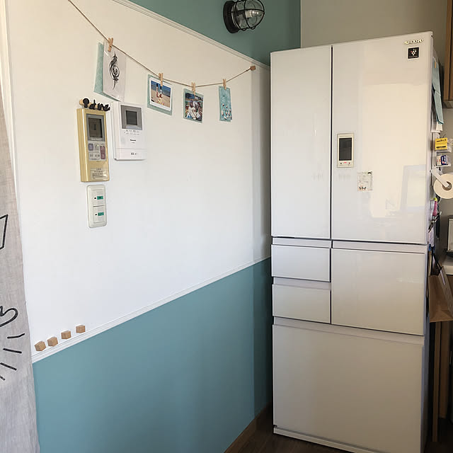 O.satoさんの部屋