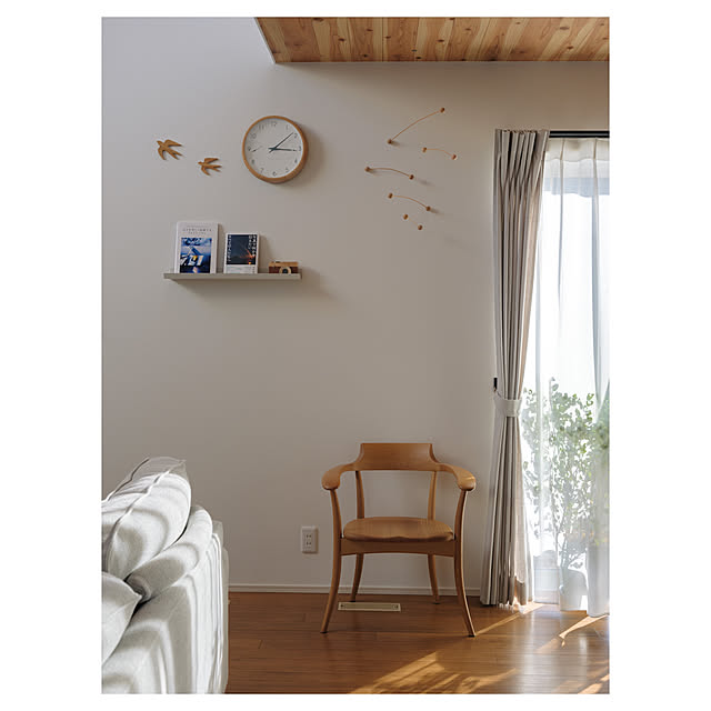 Otsuuu_houseさんの実例写真