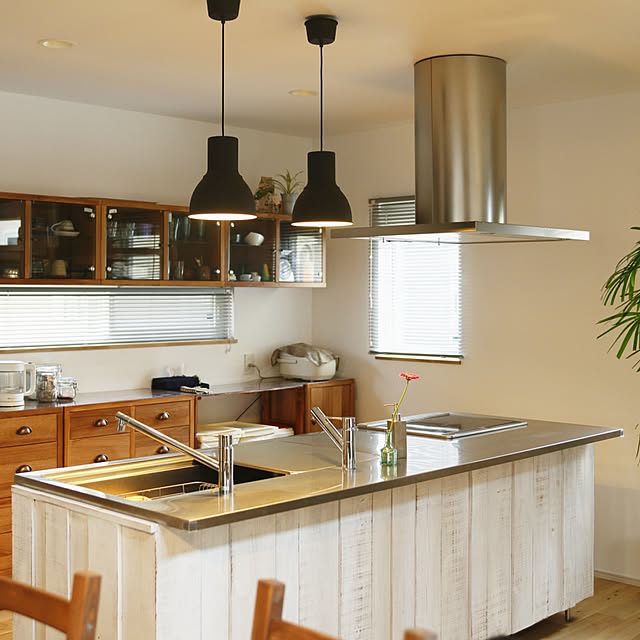 fukui-kensetsuさんの部屋