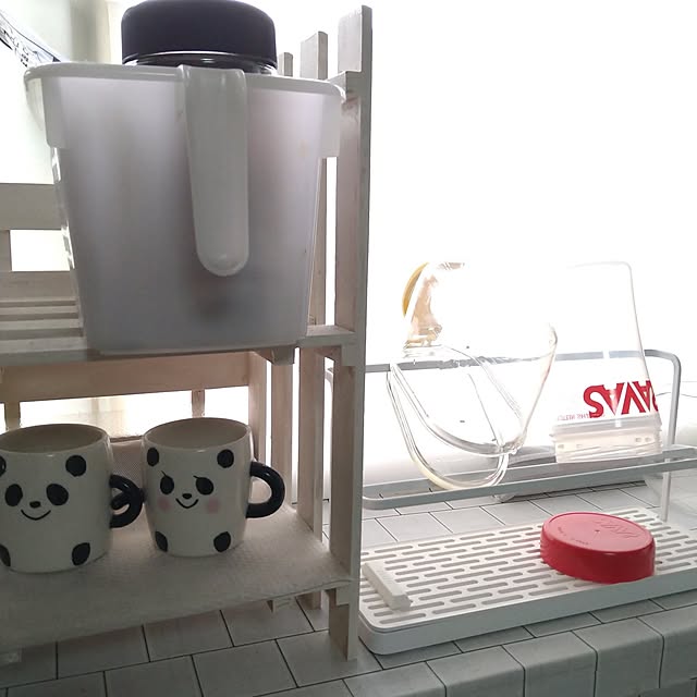 ameamekaasanさんの部屋