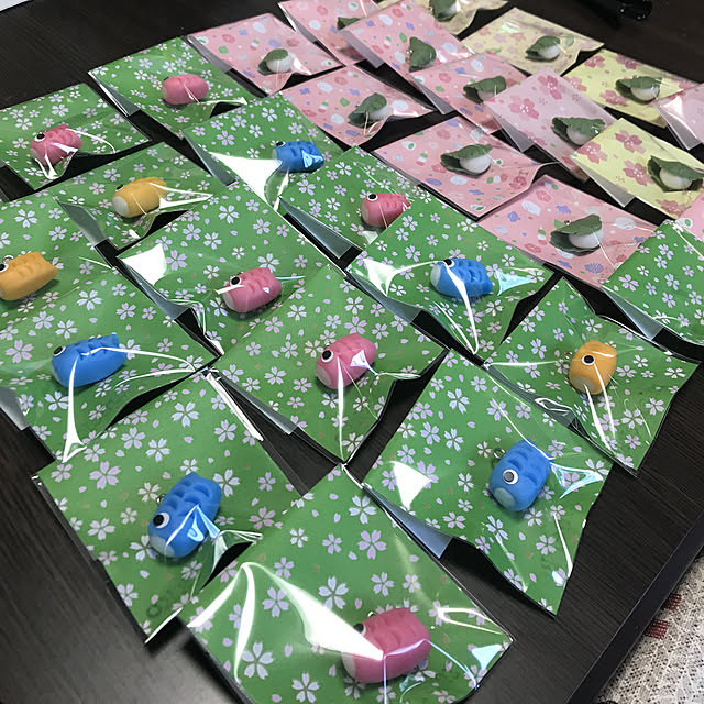 miemekkoさんの実例写真