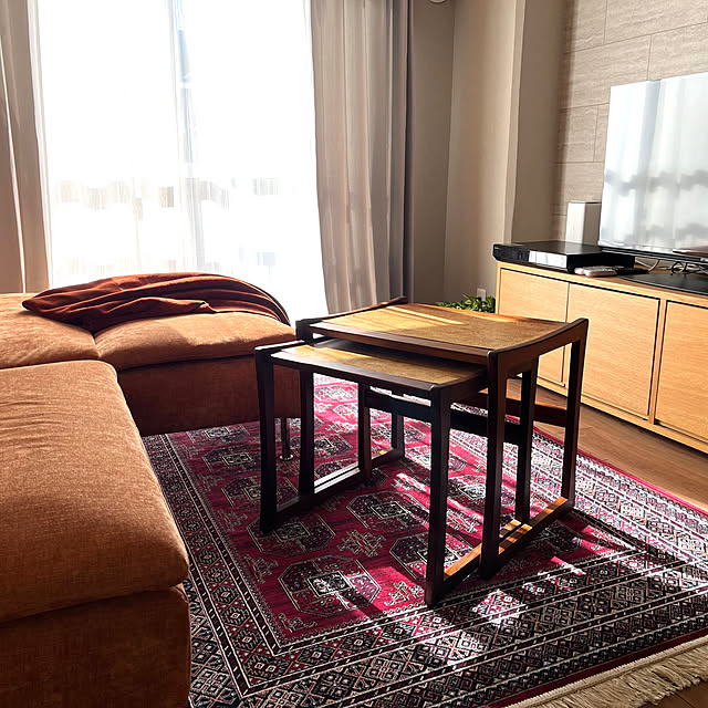 kuchikahouさんの部屋