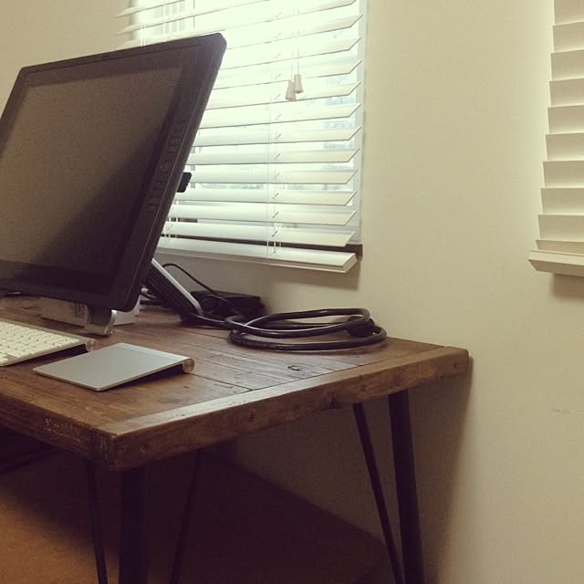 tuyuさんの実例写真