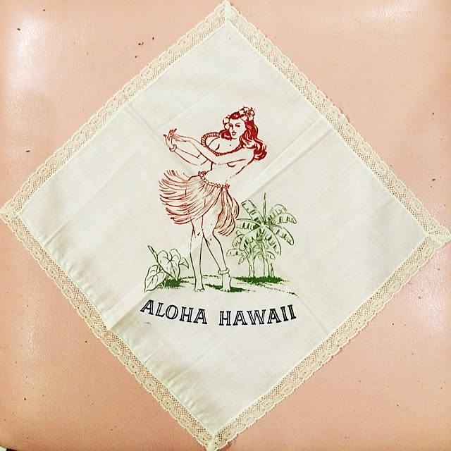 KAHANAMOKUさんの実例写真