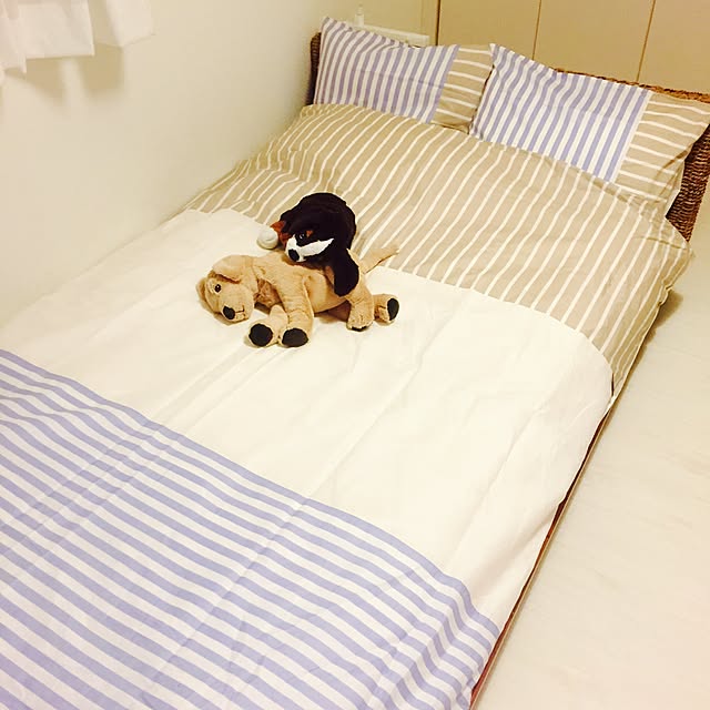 ryoさんの実例写真