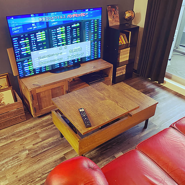 journal standard Furniture ジャーナルスタンダード journal standard Furniture ジャーナルスタンダード