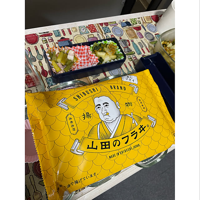 momocchiさんの実例写真