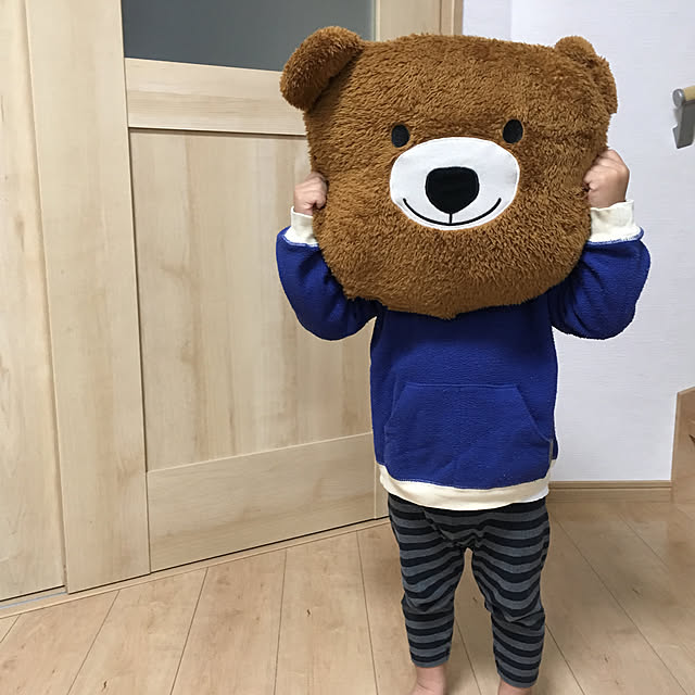 NrHyさんの実例写真