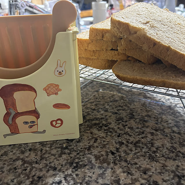 abebiさんの実例写真