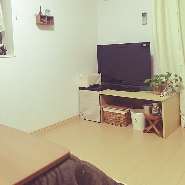 sayoさんの実例写真
