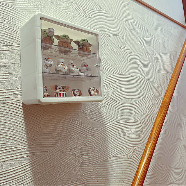 marinkarinさんの部屋