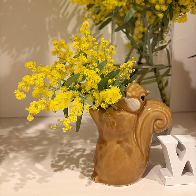 ukoさんの実例写真