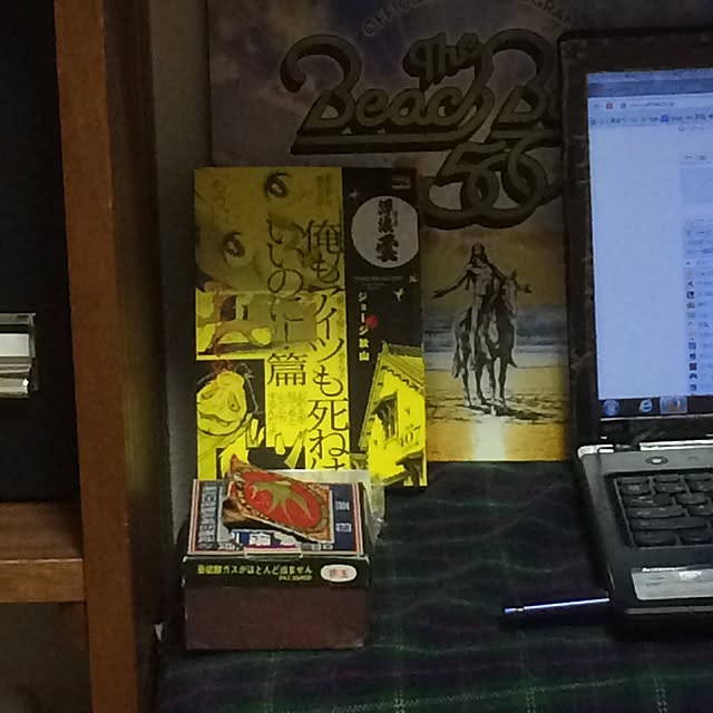 Turtle_Vivaさんの実例写真