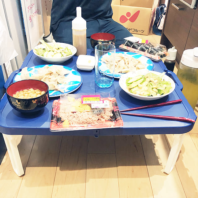 kasumimixさんの実例写真