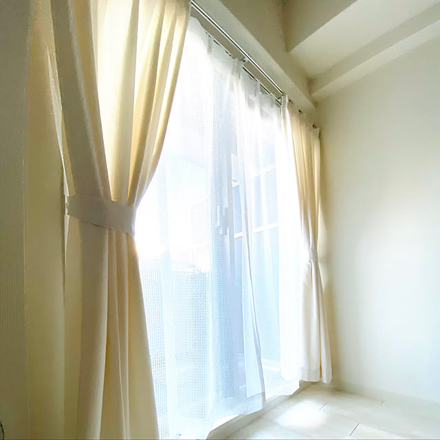 suさんの実例写真