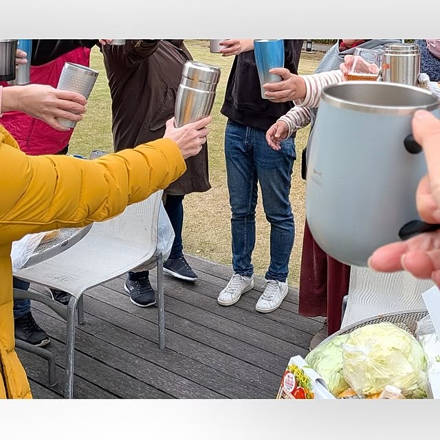 botanさんの部屋