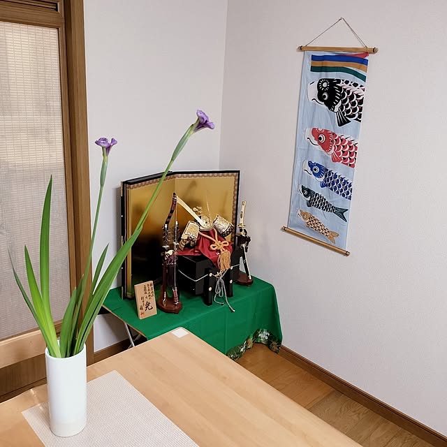 mash-room.aeさんの部屋