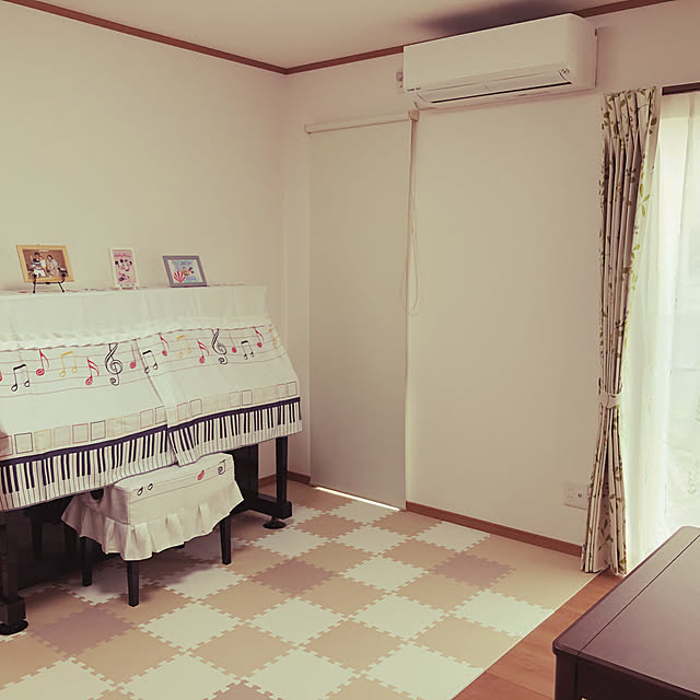 aoasaMaMaさんの実例写真