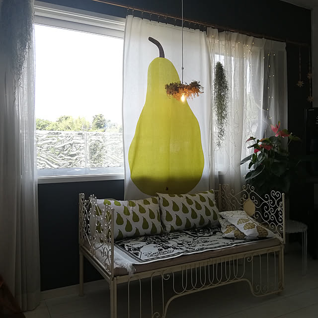 fumitanさんの実例写真