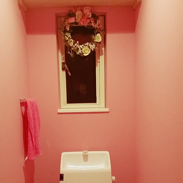 marieiさんの実例写真