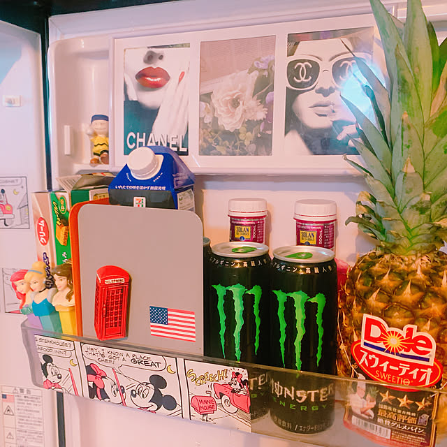 totoさんの実例写真