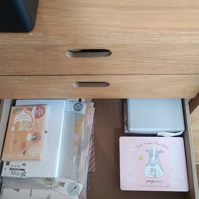 sakiさんの部屋