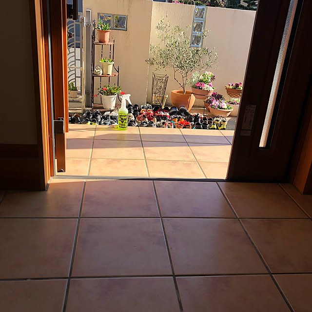 Fuku222さんの実例写真