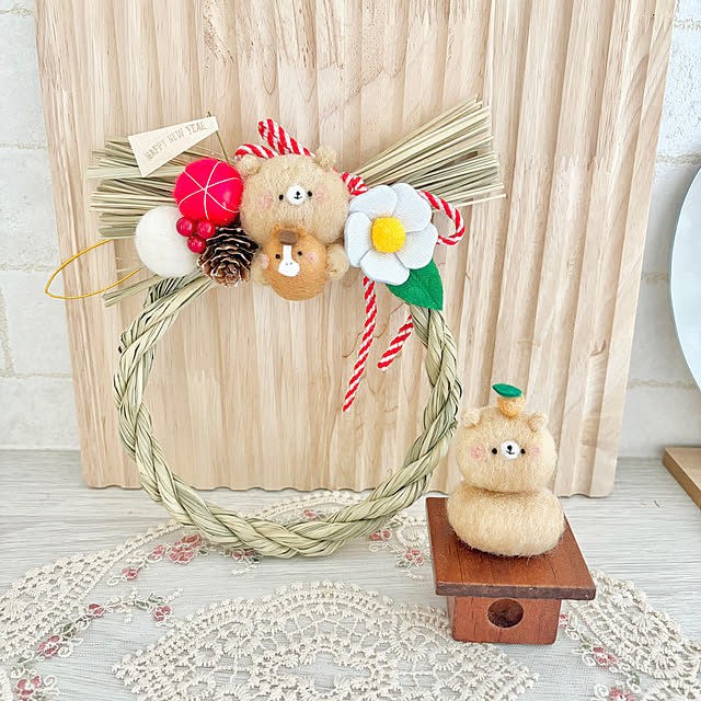 jujuさんの実例写真