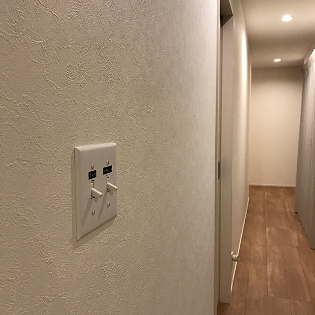 macha104xさんの実例写真