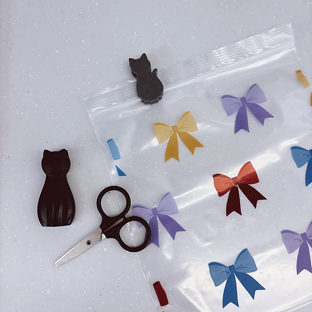 tomatoさんの部屋