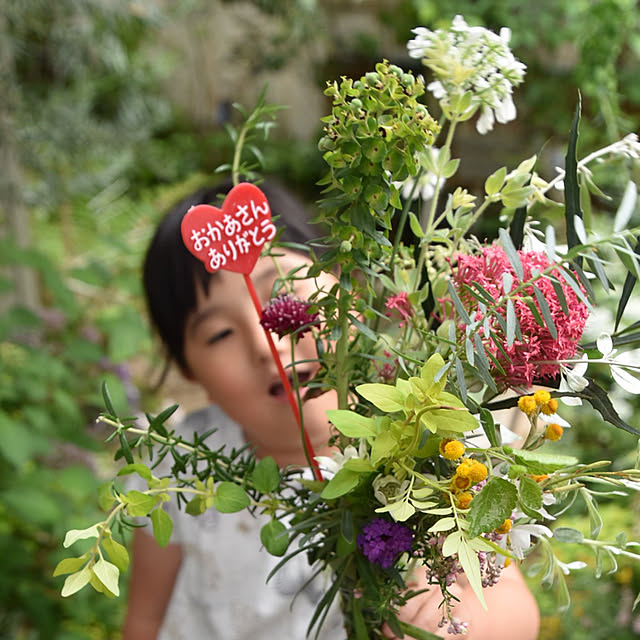 GreenWorksさんの実例写真