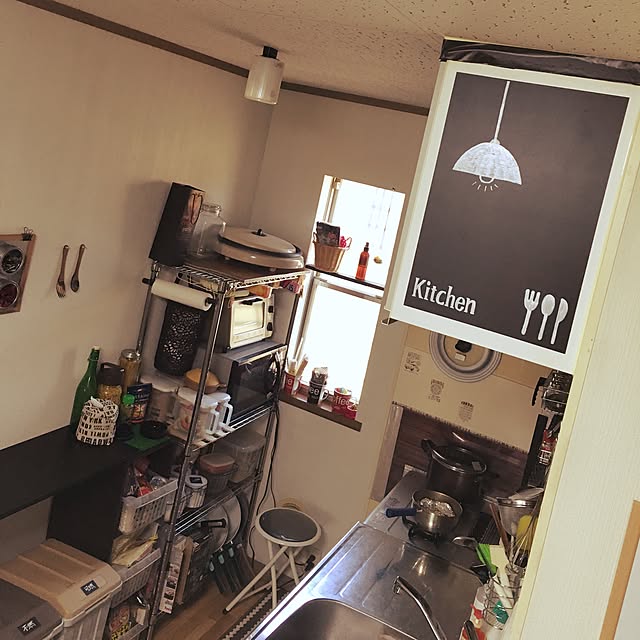 joker27さんの実例写真