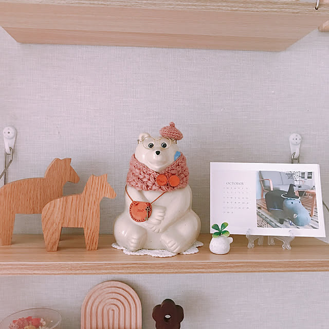 natsuさんの実例写真