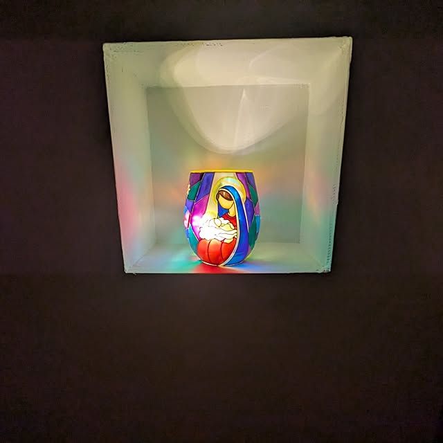 omosayabokoさんの実例写真