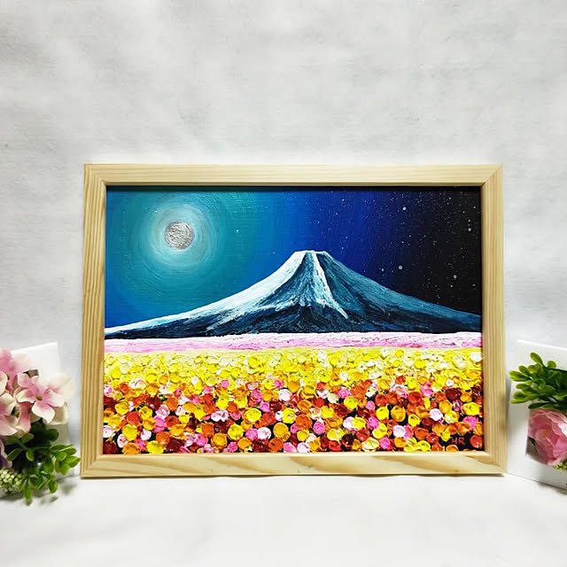 hrさんの実例写真