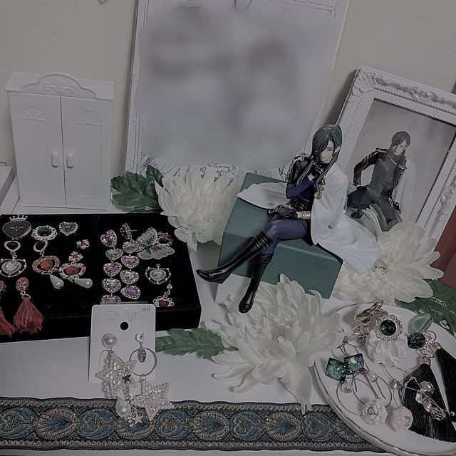 noiさんの実例写真