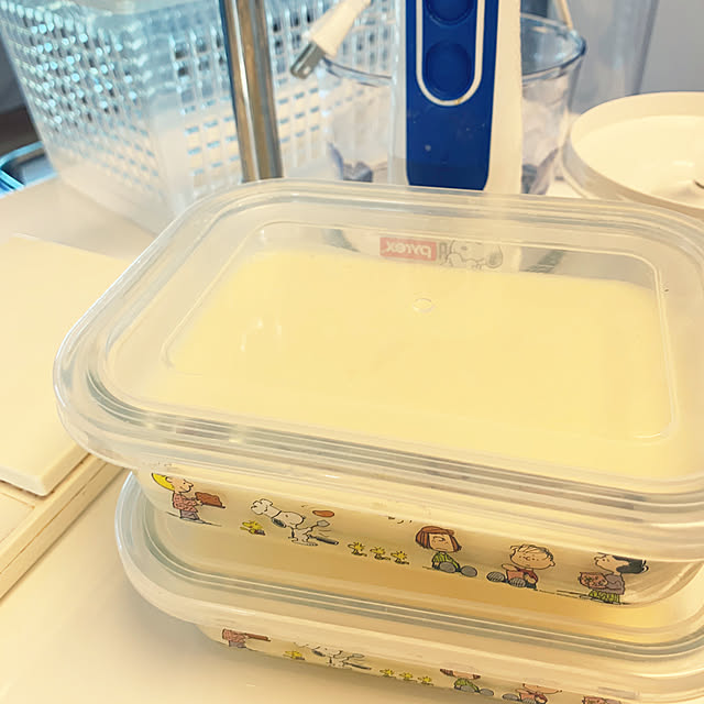 syutmmさんの部屋