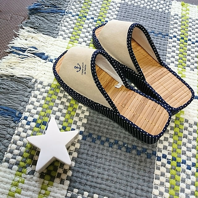 dadaさんの実例写真
