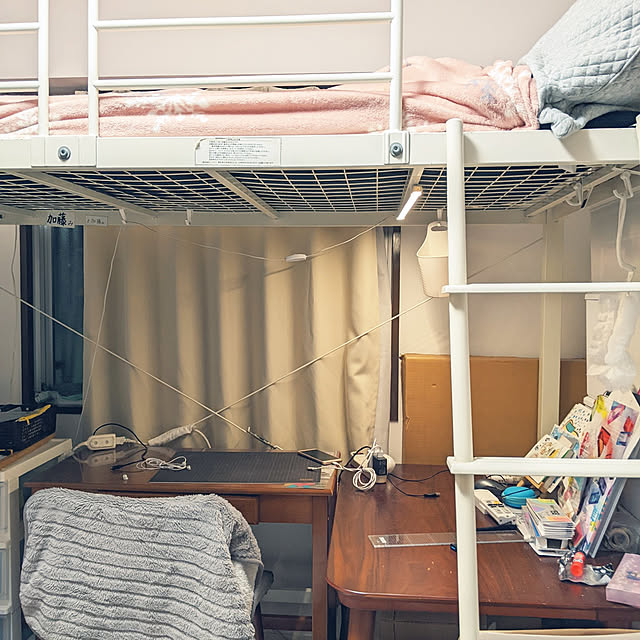 mi-saさんの実例写真